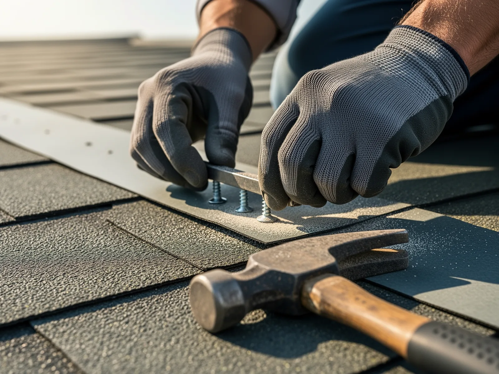 Why choose Fascia Repair in Pomeroy, PA